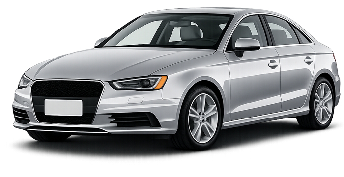 Used cars for sale in Corona Used cars for sale in Corona