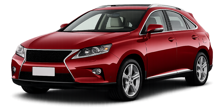 Used cars for sale in Corona Used cars for sale in Corona