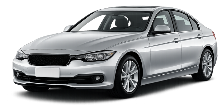 Used cars for sale in Corona Used cars for sale in Corona