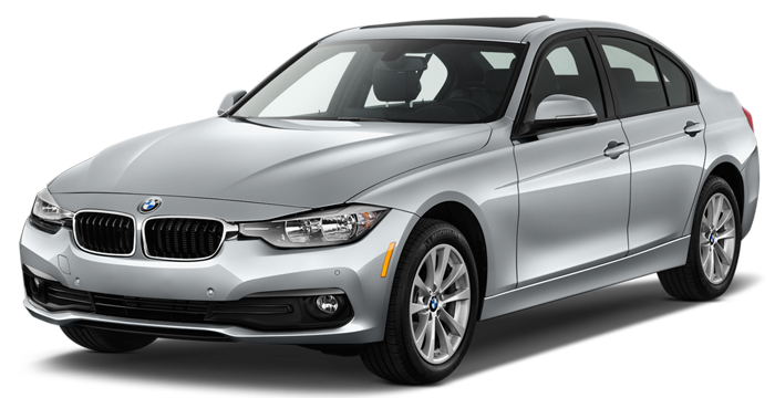 Used cars for sale in Corona